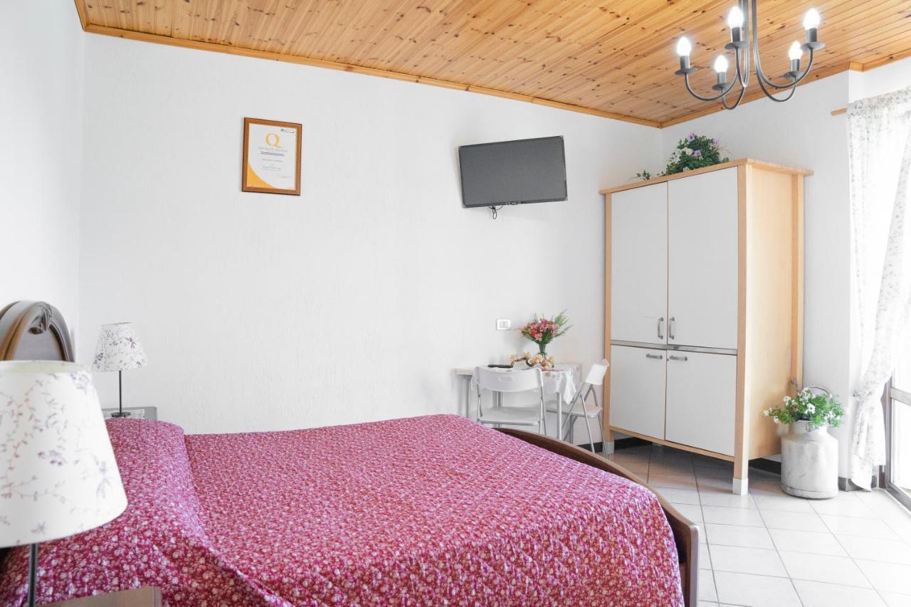 Вилла 01234 - Agriturismo La Marpea, Esperienza In Mezzo Alla Natura E Al Cibo Tipico Italiano Terisso Экстерьер фото