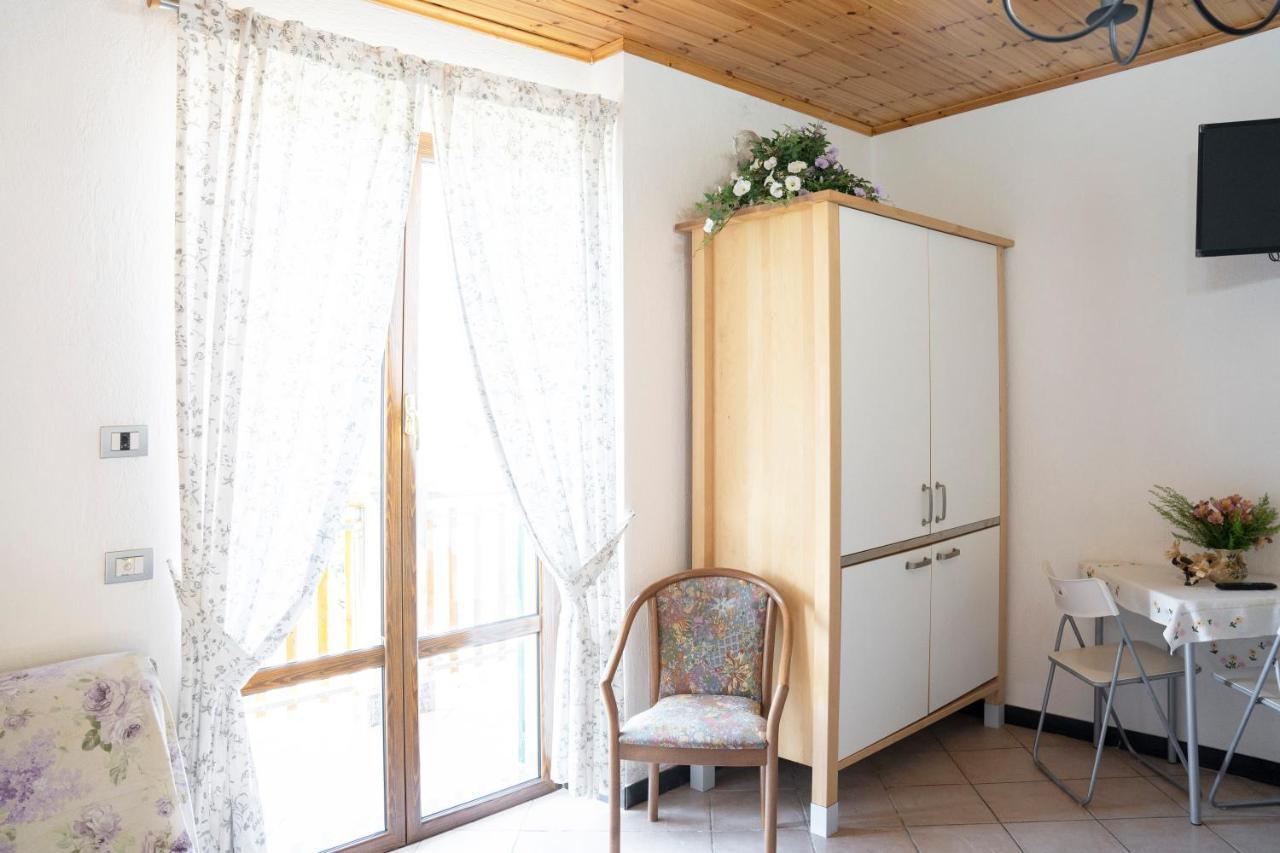 Вилла 01234 - Agriturismo La Marpea, Esperienza In Mezzo Alla Natura E Al Cibo Tipico Italiano Terisso Экстерьер фото