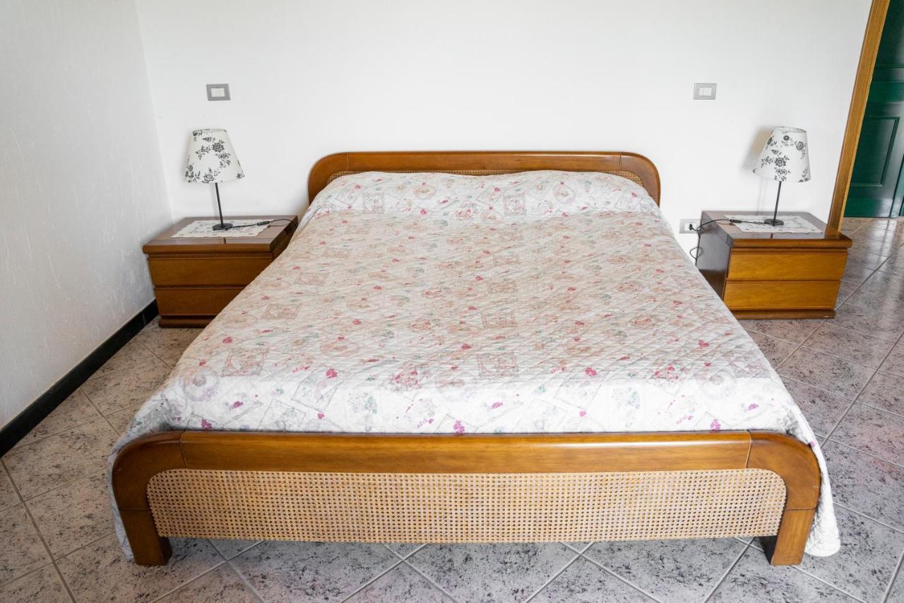 Вилла 01234 - Agriturismo La Marpea, Esperienza In Mezzo Alla Natura E Al Cibo Tipico Italiano Terisso Экстерьер фото