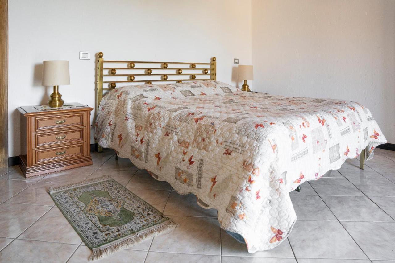 Вилла 01234 - Agriturismo La Marpea, Esperienza In Mezzo Alla Natura E Al Cibo Tipico Italiano Terisso Экстерьер фото