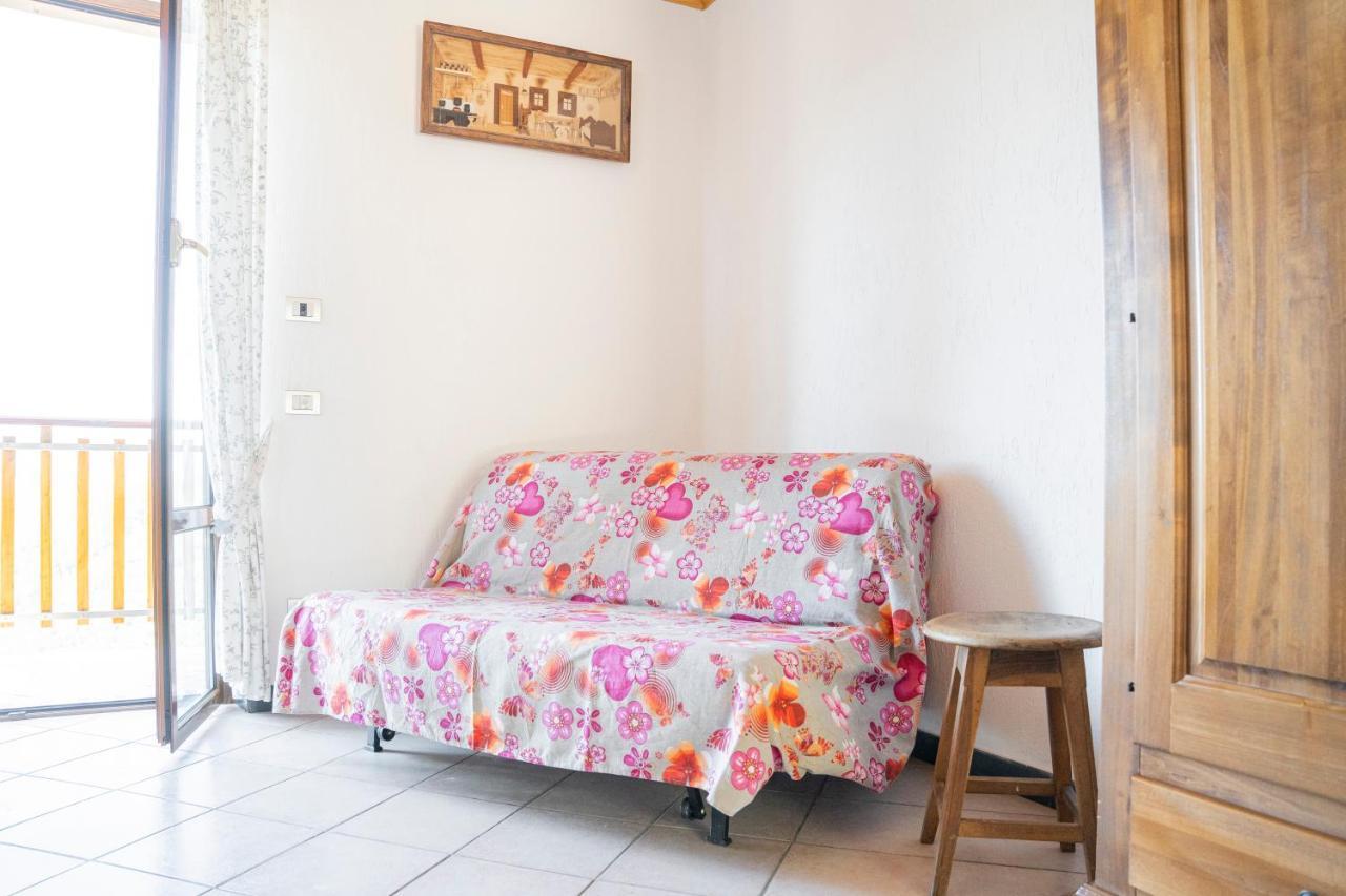 Вилла 01234 - Agriturismo La Marpea, Esperienza In Mezzo Alla Natura E Al Cibo Tipico Italiano Terisso Экстерьер фото