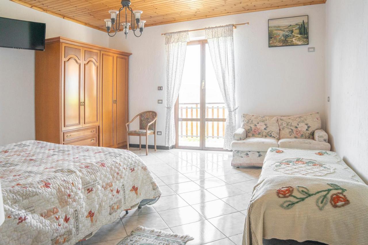 Вилла 01234 - Agriturismo La Marpea, Esperienza In Mezzo Alla Natura E Al Cibo Tipico Italiano Terisso Экстерьер фото
