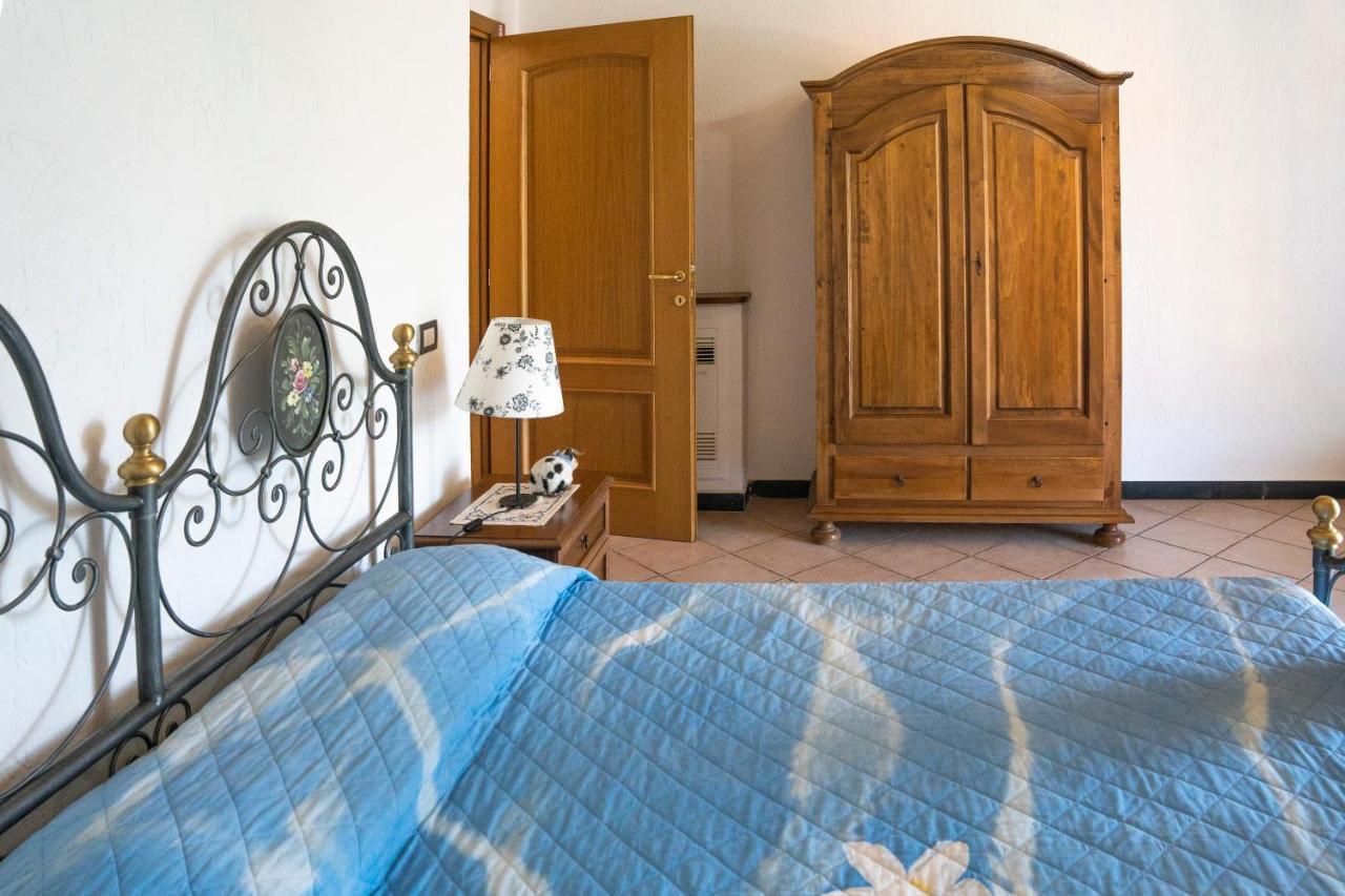 Вилла 01234 - Agriturismo La Marpea, Esperienza In Mezzo Alla Natura E Al Cibo Tipico Italiano Terisso Экстерьер фото