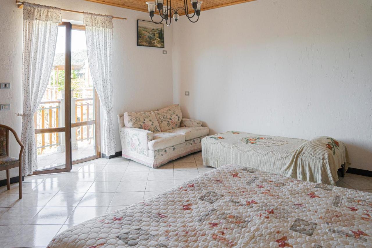 Вилла 01234 - Agriturismo La Marpea, Esperienza In Mezzo Alla Natura E Al Cibo Tipico Italiano Terisso Экстерьер фото