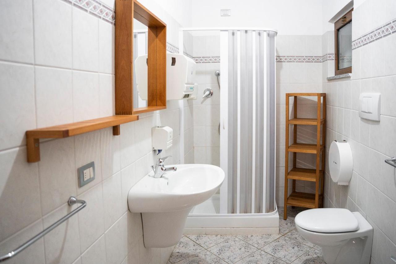Вилла 01234 - Agriturismo La Marpea, Esperienza In Mezzo Alla Natura E Al Cibo Tipico Italiano Terisso Экстерьер фото